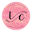 Three Cords Boutique logo