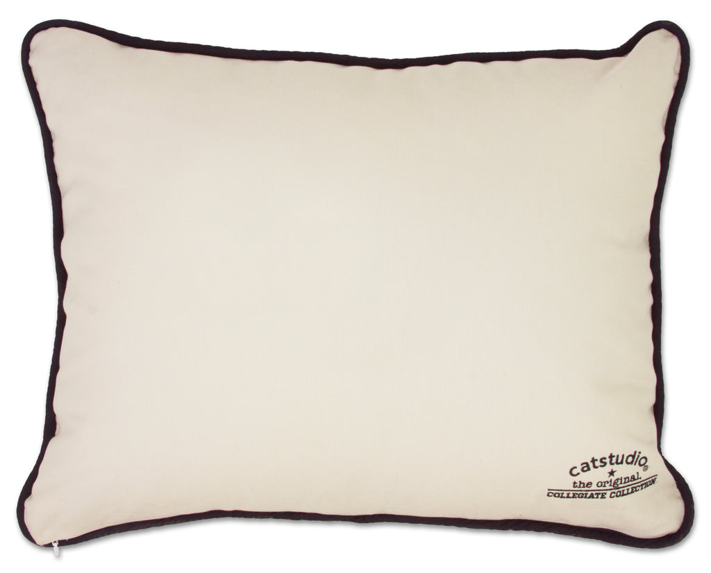 Hill Country (Texas) Pillow